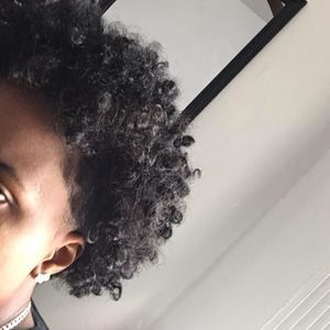 Meet your Posher, Deanna